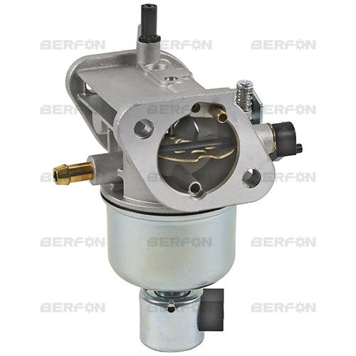 CARBURADOR KAWASAKI FR541V/600V-FS481V/541V/600V